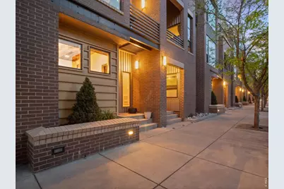 2900 Inca St #15, Denver, CO 80202 - Photo 26