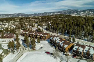 444 Co Rd 832, Fraser, CO 80442 - Photo 2