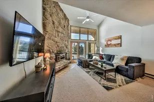 444 Co Rd 832, Fraser, CO 80442 - Photo 12