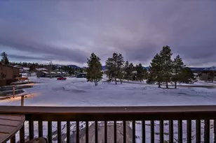 444 Co Rd 832, Fraser, CO 80442 - Photo 42