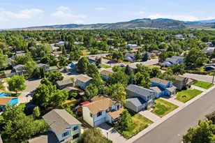 1807 Enfield St, Fort Collins, CO 80526 - Photo 2