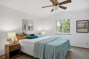 1807 Enfield St, Fort Collins, CO 80526 - Photo 26