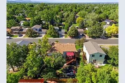 1807 Enfield St, Fort Collins, CO 80526 - Photo 40