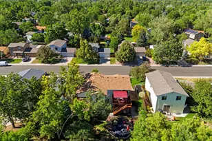 1807 Enfield St, Fort Collins, CO 80526 - Photo 40