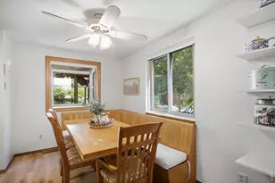 1807 Enfield St, Fort Collins, CO 80526 - Photo 16
