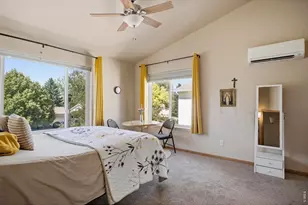 1807 Enfield St, Fort Collins, CO 80526 - Photo 22