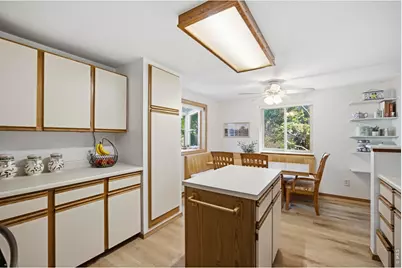 1807 Enfield St, Fort Collins, CO 80526 - Photo 14