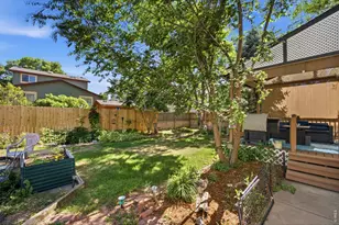 1807 Enfield St, Fort Collins, CO 80526 - Photo 36