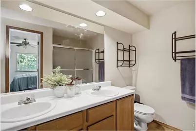 1807 Enfield St, Fort Collins, CO 80526 - Photo 28