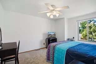 1807 Enfield St, Fort Collins, CO 80526 - Photo 32