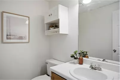 1807 Enfield St, Fort Collins, CO 80526 - Photo 18