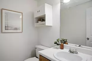 1807 Enfield St, Fort Collins, CO 80526 - Photo 18