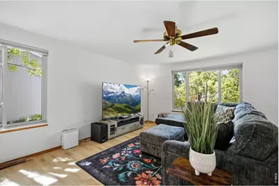 1807 Enfield St, Fort Collins, CO 80526 - Photo 6