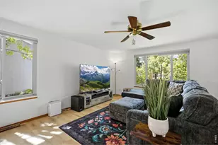 1807 Enfield St, Fort Collins, CO 80526 - Photo 6
