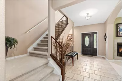 7285 Vardon Way, Fort Collins, CO 80528 - Photo 18