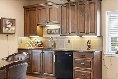 7285 Vardon Way, Fort Collins, CO 80528 - Photo 28