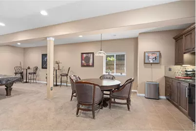 7285 Vardon Way, Fort Collins, CO 80528 - Photo 26