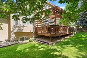 7285 Vardon Way, Fort Collins, CO 80528 - Photo 34