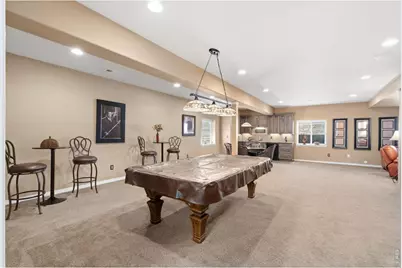 7285 Vardon Way, Fort Collins, CO 80528 - Photo 24