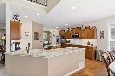 7285 Vardon Way, Fort Collins, CO 80528 - Photo 6