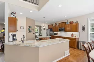7285 Vardon Way, Fort Collins, CO 80528 - Photo 6