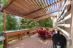 7285 Vardon Way, Fort Collins, CO 80528 - Photo 32