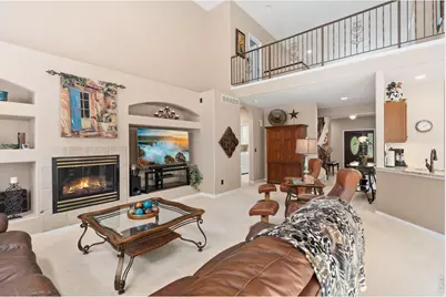 7285 Vardon Way, Fort Collins, CO 80528 - Photo 4