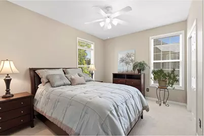 7285 Vardon Way, Fort Collins, CO 80528 - Photo 20