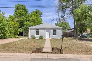 1225 Pleasant Acres Dr, Evans, CO 80620 - Photo 1