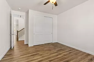 286 Western Sky Cir, Longmont, CO 80501 - Photo 18