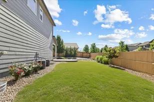 286 Western Sky Cir, Longmont, CO 80501 - Photo 44