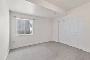 286 Western Sky Cir, Longmont, CO 80501 - Photo 36