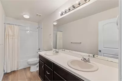 286 Western Sky Cir, Longmont, CO 80501 - Photo 30