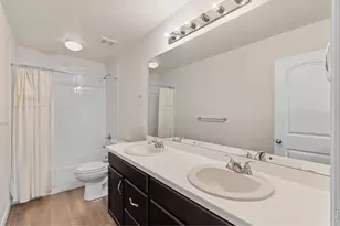 286 Western Sky Cir, Longmont, CO 80501 - Photo 30