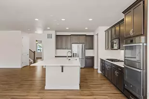 286 Western Sky Cir, Longmont, CO 80501 - Photo 12