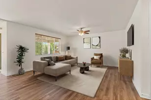 286 Western Sky Cir, Longmont, CO 80501 - Photo 10