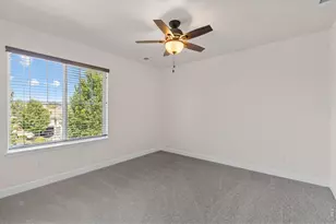 286 Western Sky Cir, Longmont, CO 80501 - Photo 30