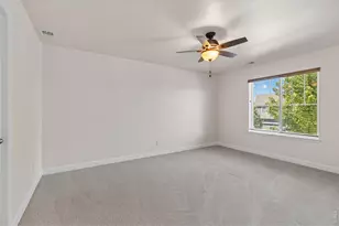286 Western Sky Cir, Longmont, CO 80501 - Photo 28