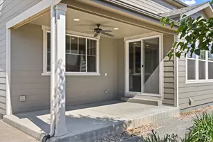 286 Western Sky Cir, Longmont, CO 80501 - Photo 42