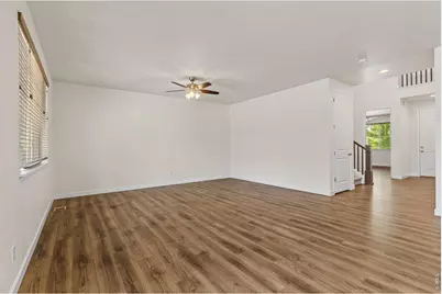 286 Western Sky Cir, Longmont, CO 80501 - Photo 12