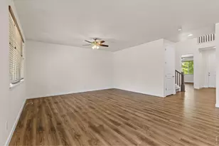 286 Western Sky Cir, Longmont, CO 80501 - Photo 12