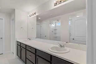 286 Western Sky Cir, Longmont, CO 80501 - Photo 24