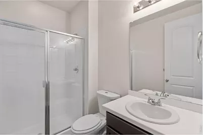 286 Western Sky Cir, Longmont, CO 80501 - Photo 18