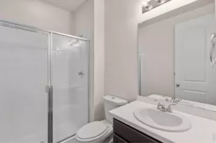 286 Western Sky Cir, Longmont, CO 80501 - Photo 18