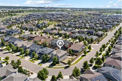 286 Western Sky Cir, Longmont, CO 80501 - Photo 2