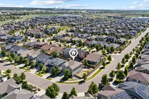 286 Western Sky Cir, Longmont, CO 80501 - Photo 2