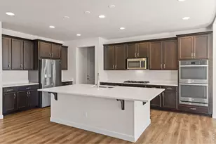 286 Western Sky Cir, Longmont, CO 80501 - Photo 6