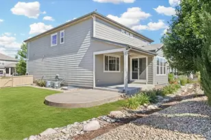 286 Western Sky Cir, Longmont, CO 80501 - Photo 40