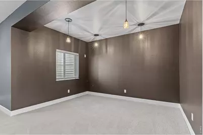286 Western Sky Cir, Longmont, CO 80501 - Photo 34