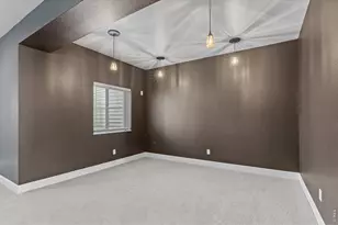 286 Western Sky Cir, Longmont, CO 80501 - Photo 34